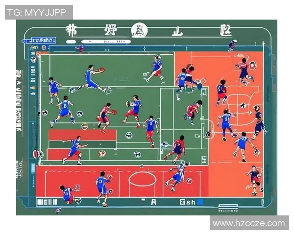 足球联赛防守战术及成功率统计 足球联赛防守战术及成功率统计