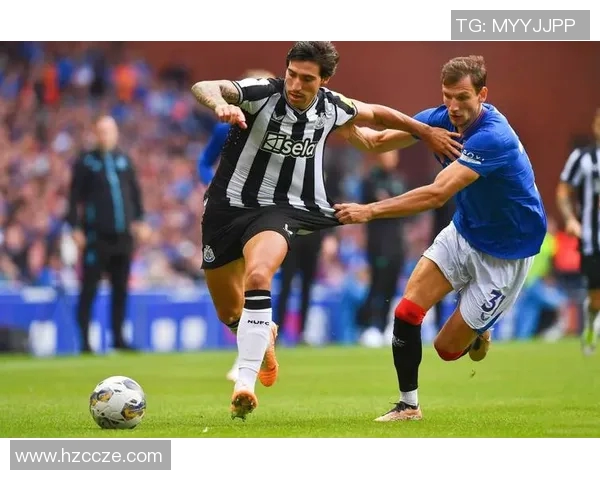 曼城亲承：曾考虑离开球队