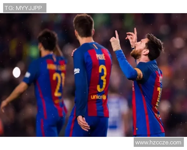 梅西社媒发声回应争议事件 梅西社媒发声回应争议事件