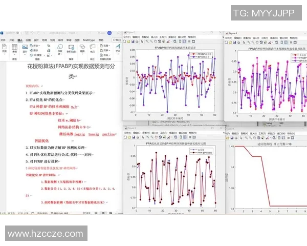 预测：巴黎胜率几何？数据模型告诉你答案