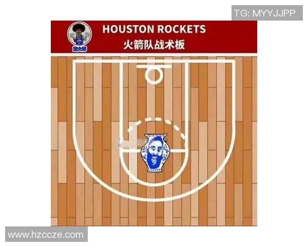 球员评分与战术分析：谁是球队核心？