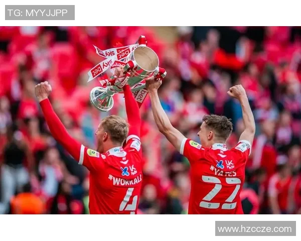 预测:欧冠胜率几何?数据模型告诉你答案 预测:欧冠胜率几何?数据模型告诉你答案