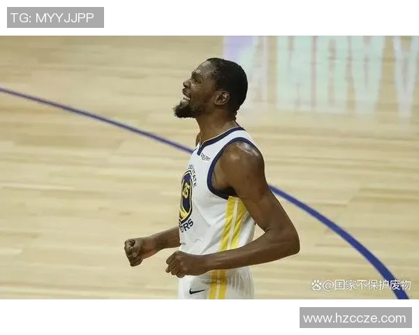 杜兰特赛场爆发小插曲,裁判如何处理? 杜兰特赛场爆发小插曲,裁判如何处理?