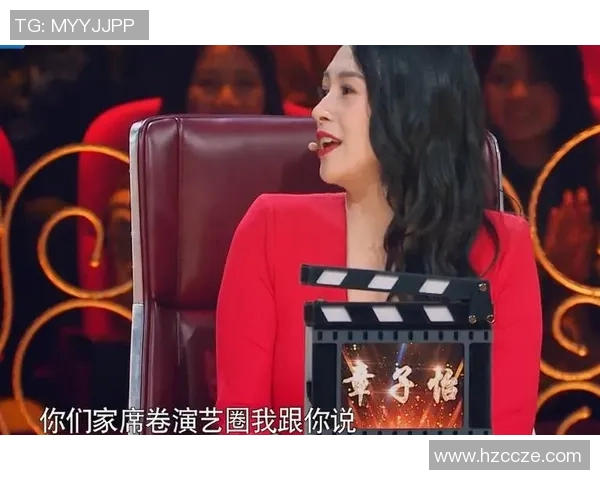 搞笑庆祝动作全场爆笑,视频点击破百万 搞笑庆祝动作全场爆笑,视频点击破百万