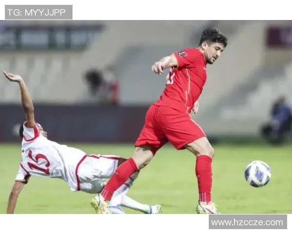 今日体育早报:赛事快览+球星动态 今日体育早报:赛事快览+球星动态