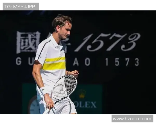 网球大满贯赛程及选手状态分析 网球大满贯赛程及选手状态分析