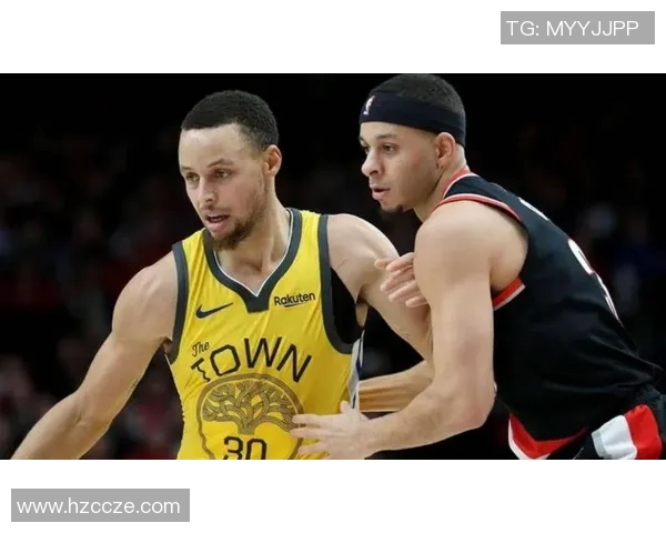 超级对决！猛龙大战成看点之最