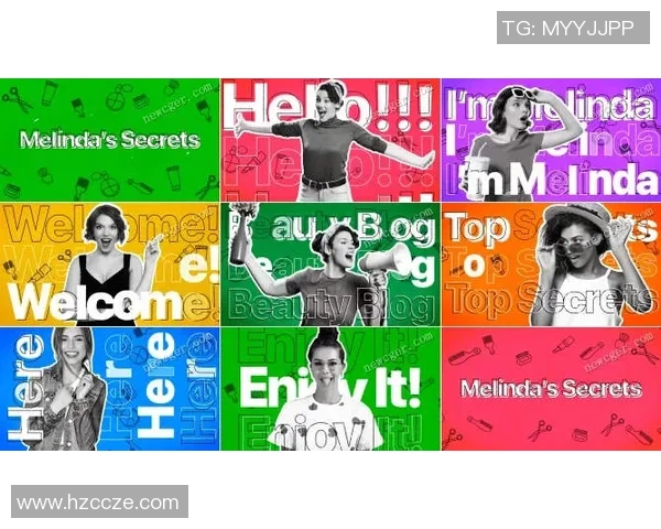 体育类YouTube博主推荐