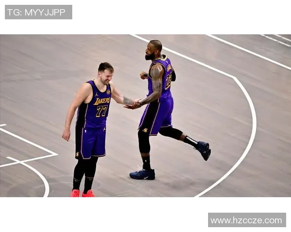 技术统计:东契奇近5场表现一览 技术统计:东契奇近5场表现一览