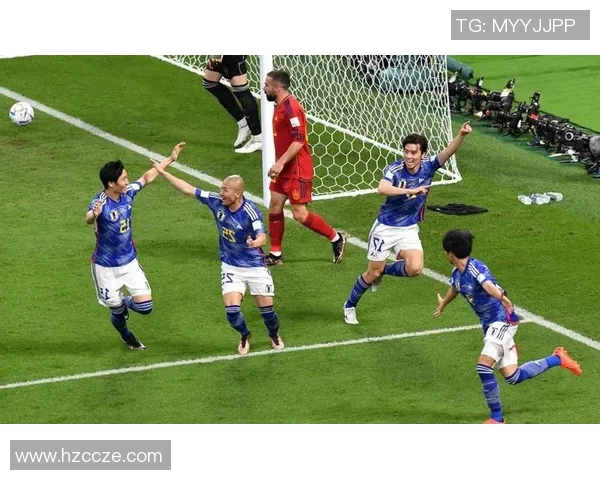 数据揭示:世界杯本赛季表现起伏不定 数据揭示:世界杯本赛季表现起伏不定