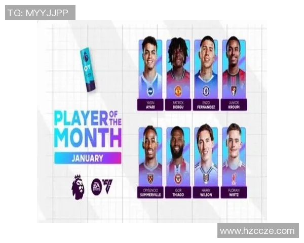 英超球队赛季最佳助攻球员盘点