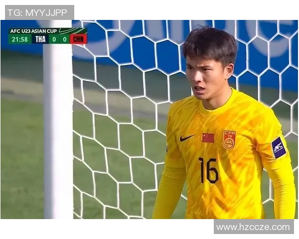 国足热身赛迎战乌兹别克斯坦,主帅:以战代练备战世预赛 国足热身赛迎战乌兹别克斯坦,主帅:以战代练备战世预赛