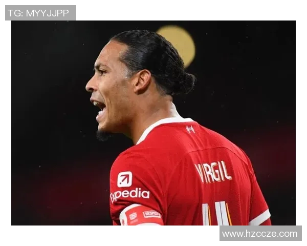 利物浦今日状态爆棚，全场最佳当之无愧！