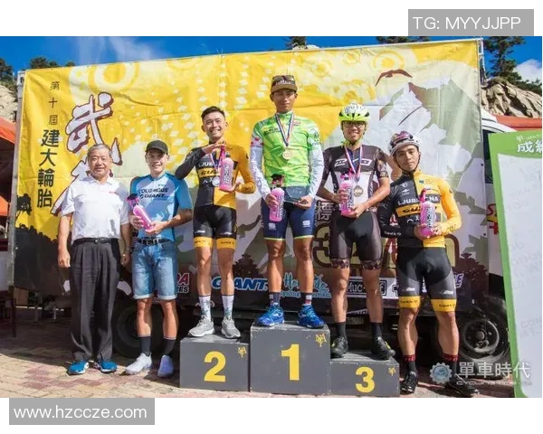 国际自行车赛中团队配速协同与成绩相关性研究