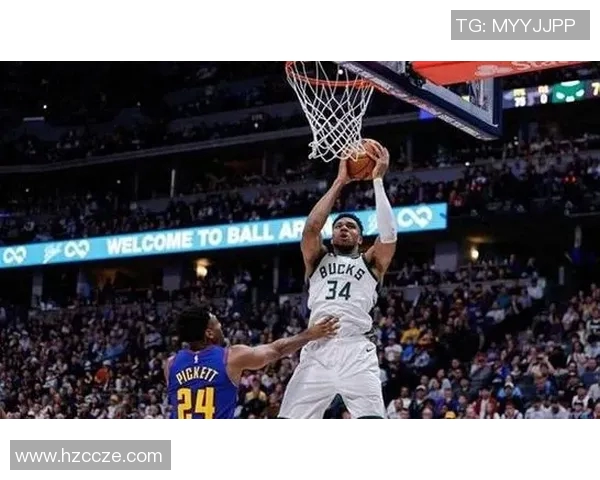 冲突升级！字母哥与教练发生激烈争执