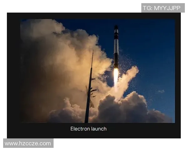 【深度解析】火箭近况+未来走势预测 【深度解析】火箭近况+未来走势预测