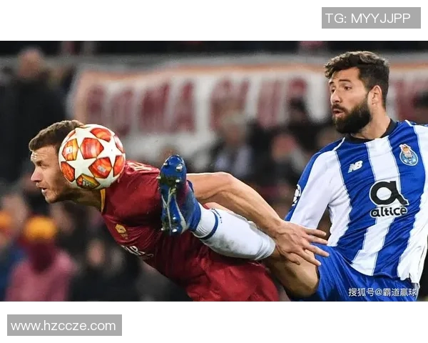 冲突升级！欧联与教练发生激烈争执