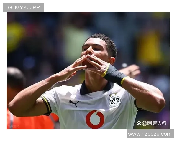 昔日恩怨再现！多特蒙德与老队友狭路相逢