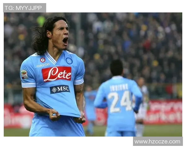 那不勒斯深夜发文,疑似回应转会传闻 那不勒斯深夜发文,疑似回应转会传闻