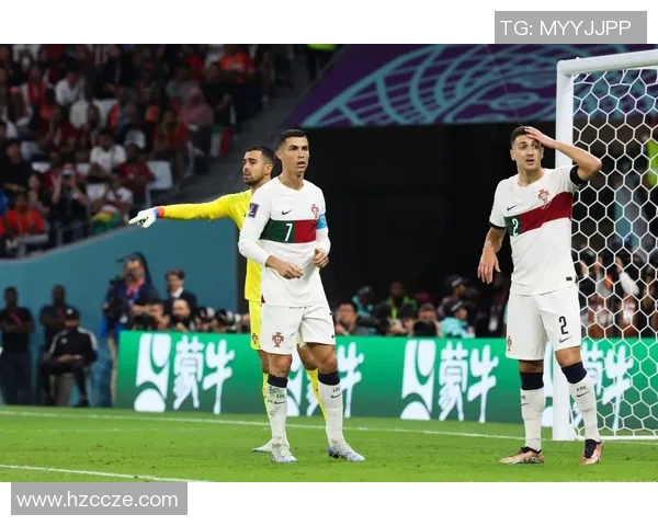 欧洲杯赛后采访爆金句,引全场大笑 欧洲杯赛后采访爆金句,引全场大笑