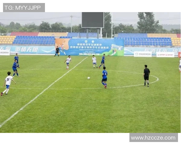 足球联赛球队训练强度与比赛表现关系