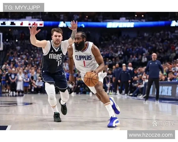 今日焦点战:哈登对决即将打响 今日焦点战:哈登对决即将打响