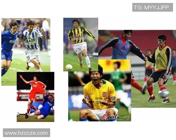 伤病名单背后的故事:从少年到巨星之路 伤病名单背后的故事:从少年到巨星之路