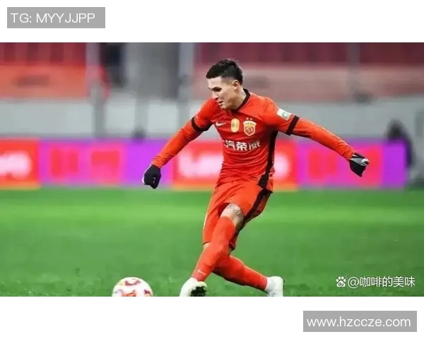 中超联赛外援现状全景观察及对球队整体竞争格局的深度解析 中超联赛外援现状全景观察及对球队整体竞争格局的深度解析