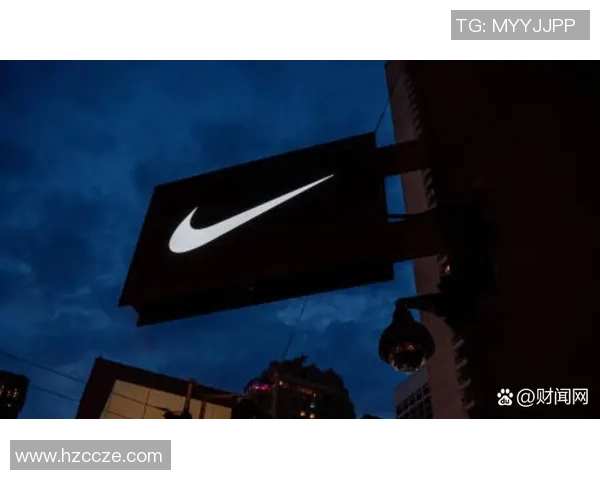 凯尔特人官方社媒公开回应近期争议事件引发广泛关注 凯尔特人官方社媒公开回应近期争议事件引发广泛关注