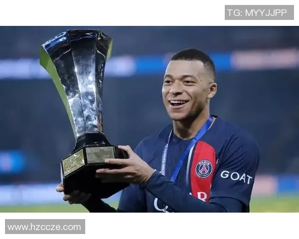 姆巴佩去留引发热议他是否会告别巴黎开启全新职业征程 姆巴佩去留引发热议他是否会告别巴黎开启全新职业征程