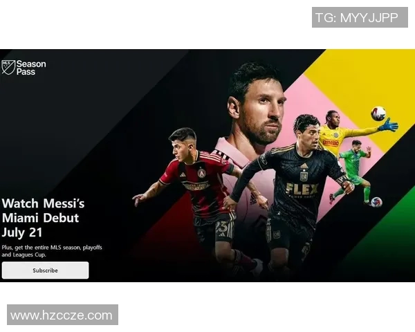 梅西或将加盟新东家重磅转会引发全球关注球迷期待新篇章 梅西或将加盟新东家重磅转会引发全球关注球迷期待新篇章