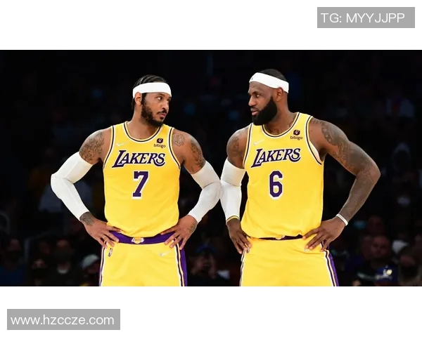 数据解读太阳队本赛季起伏不定的表现走势与关键因素分析