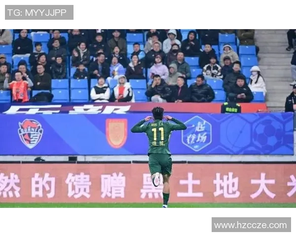 球员交易带来新活力 今日状态爆棚荣膺全场最佳毫无悬念 球员交易带来新活力 今日状态爆棚荣膺全场最佳毫无悬念