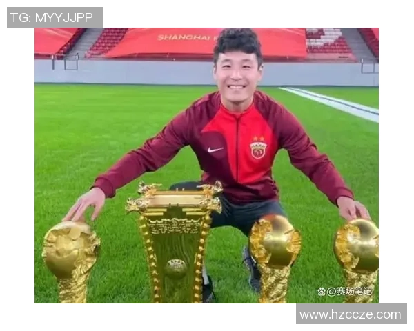 武磊冲击金球奖全面数据对比:赛季表现、技术统计与国际影响力透析 武磊冲击金球奖全面数据对比:赛季表现、技术统计与国际影响力透析