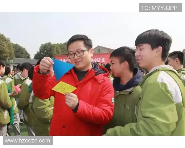 英超风云背后的成长轨迹少年逐梦到巨星荣耀的励志之路 英超风云背后的成长轨迹少年逐梦到巨星荣耀的励志之路