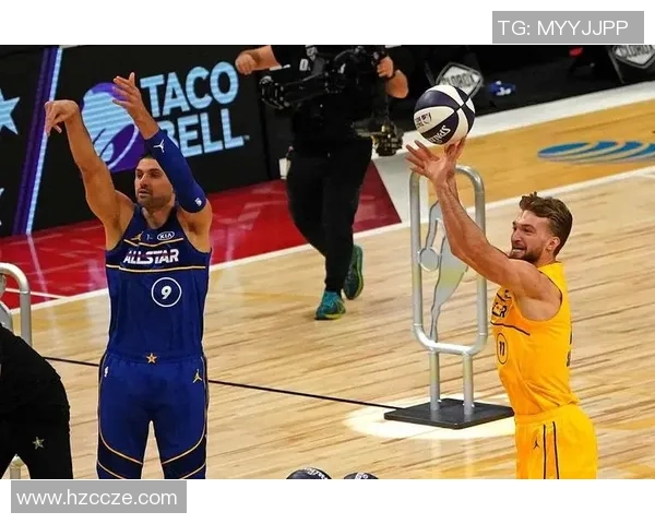 NBA关键球员体能恢复与训练计划解析提升竞技状态的科学方法