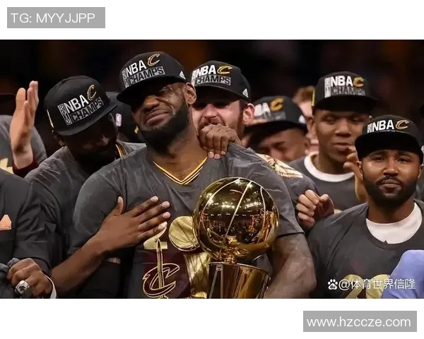 NBA赛季经典时刻回顾 众星闪耀与惊艳逆转全景呈现