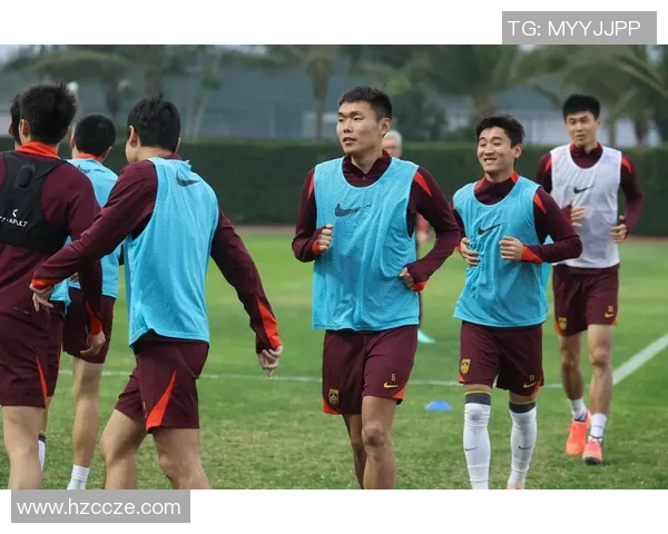 中超联赛或因特殊原因缺席下一轮比赛或将面临停赛危机