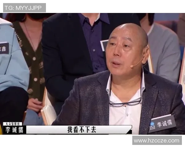 国王赛后采访幽默金句引爆全场笑声气氛欢乐爆棚