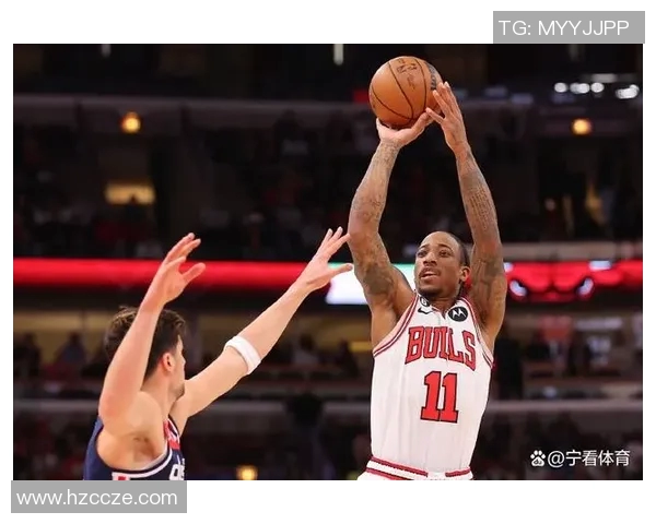 公牛球员亲承曾考虑离开球队原因揭晓 透露内心挣扎与未来规划