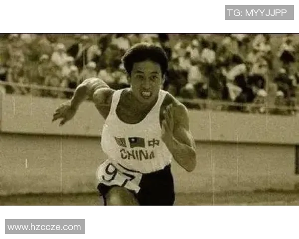 奥运会重大项目失误对运动员后续职业生涯心理适应与发展影响研究