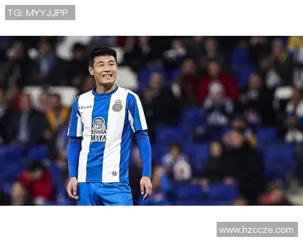 数据模型深度预测武磊未来比赛胜率究竟能达到何种水平