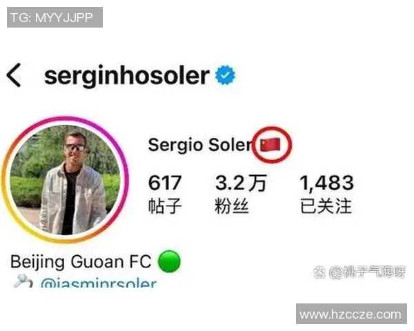 重磅消息!火箭队或将缺席下一轮比赛引发球迷热议 重磅消息!火箭队或将缺席下一轮比赛引发球迷热议