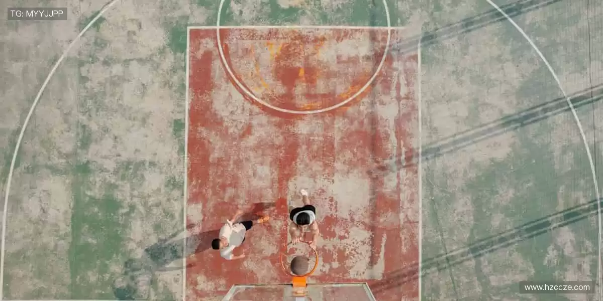 👟 专业级装备，助你突破身体极限！✨